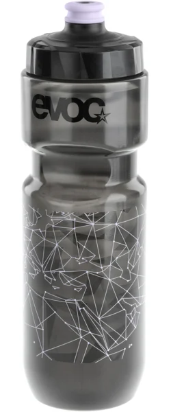 evocDrink Bottle