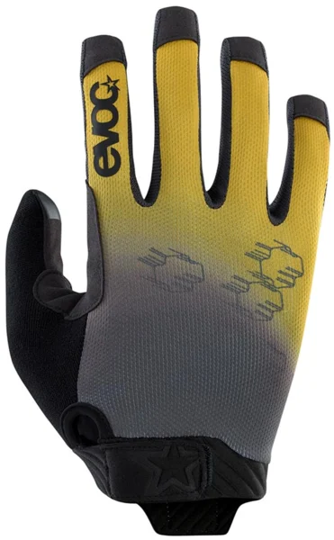evocEnduro Touch