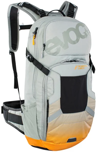 evocFR Enduro E-Ride 16