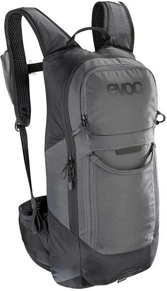 evocFR Lite Race