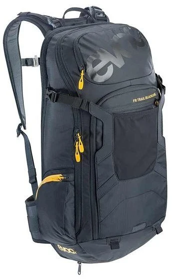 evocFR TRAIL BLACKLINE 20L