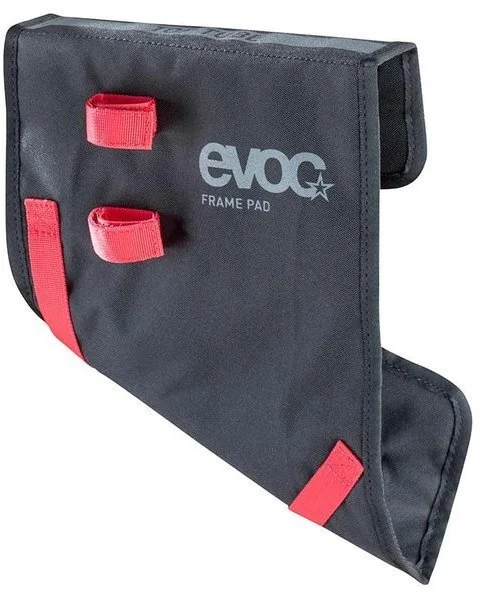evocFRAME PAD