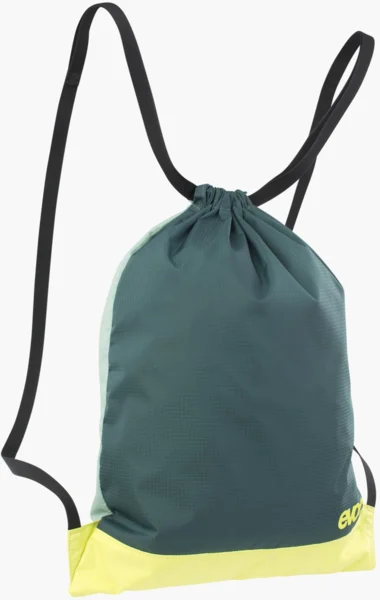 evocGym Bag