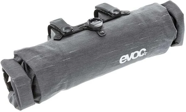 evocHandlebar Pack Boa M