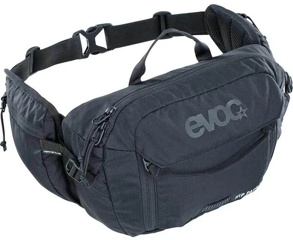 evocHip Pack 3 (No Bladder)