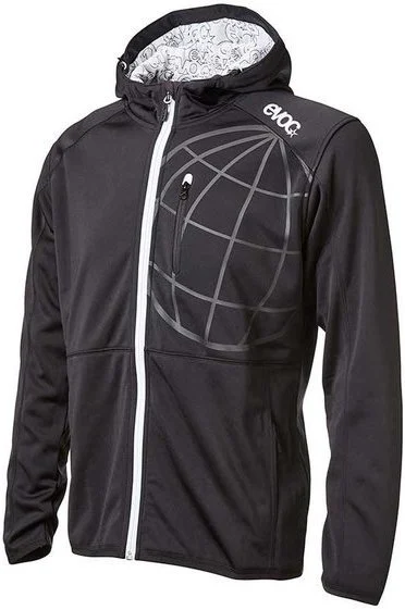evocHoody Jacket Men