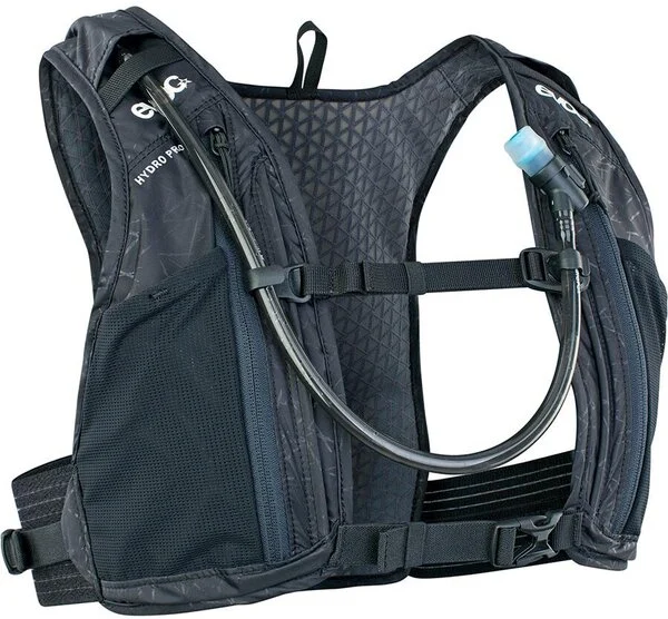 evocHydro Pro 1.5 + 1.5L Bladder