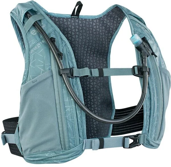 evocHydro Pro 3 + 1.5L Bladder