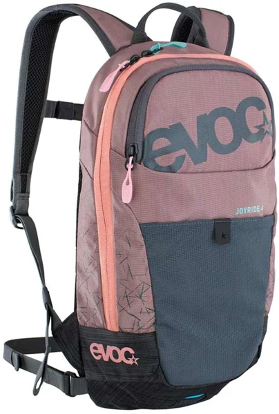 evocJoyride 4