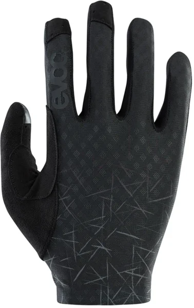 evocLite Touch