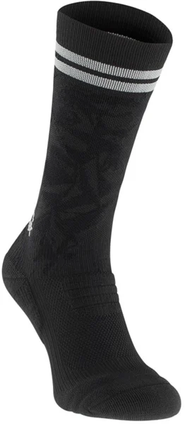 evocMedium Socks