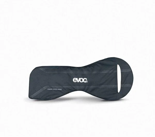 evocRoad Chain Cover