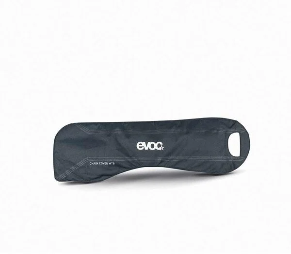 evocMTB Chain Cover