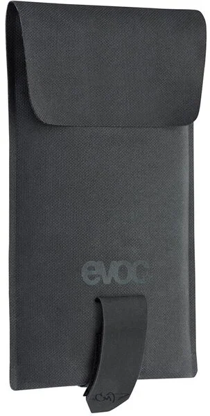 evocPhone Pouch
