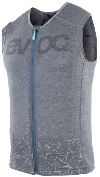 evocProtector Vest Men