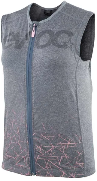 evocProtector Vest Women