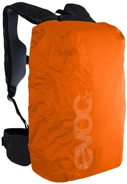 evocRaincover Sleeve Commute