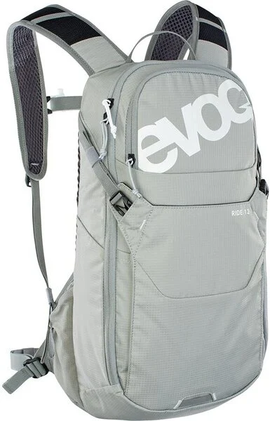 evocRide 12