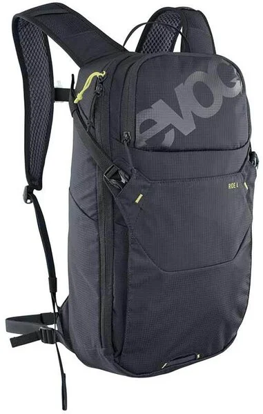 evocRide 8 + 2L Bladder