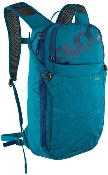 evocRide 8 w/Bladder