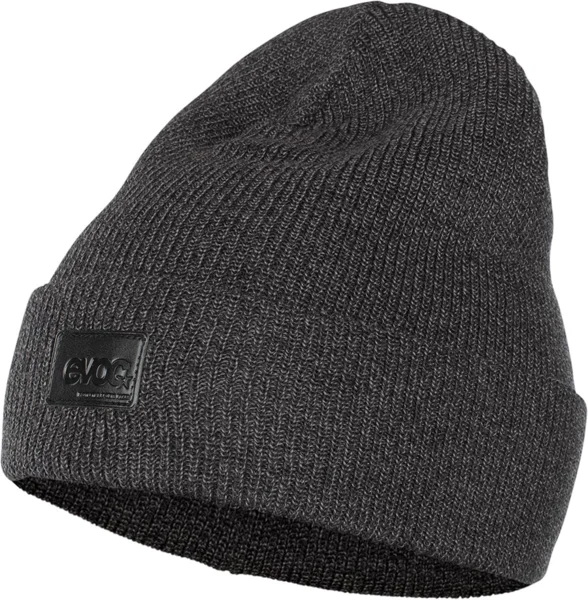 evocRipp Beanie
