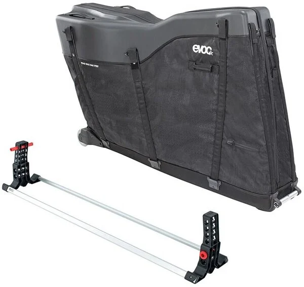 evocRoad Bike Bag Pro