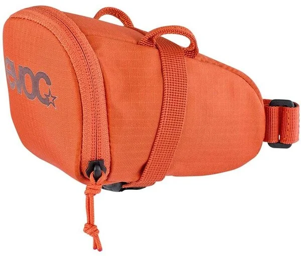 evocSeat Bag M