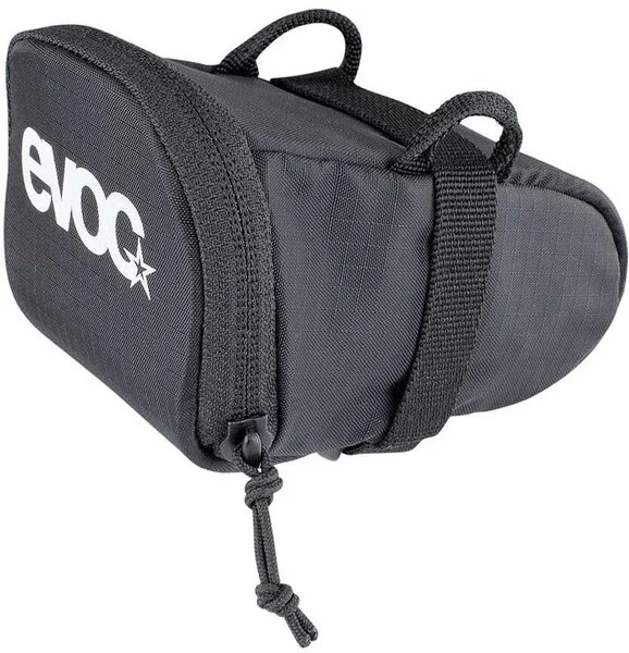 evocSeat Bag S