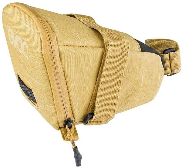 evocSeat Bag Tour L
