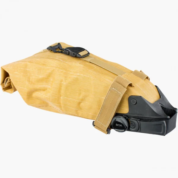 evocSeat Pack Boa L