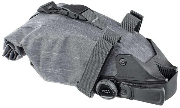 evocSeat Pack Boa M