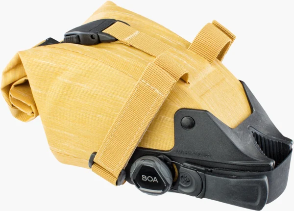 evocSeat Pack Boa S