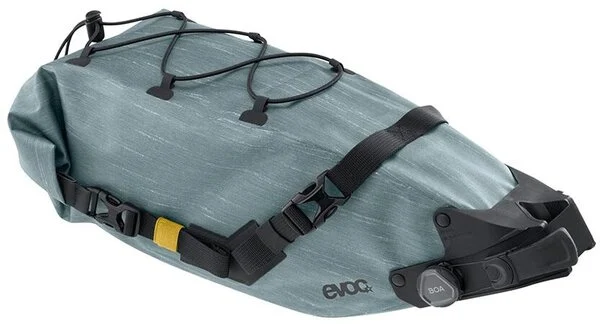 evocSeat Pack Boa WP