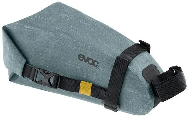 evocSeat Pack WP