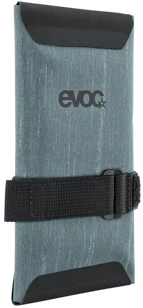 evocTool Wrap WP