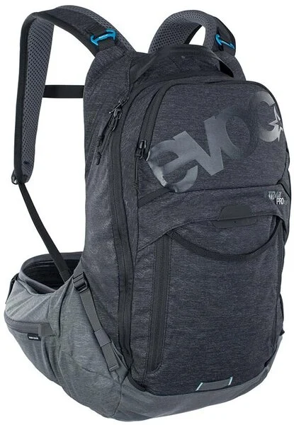 evocTrail Pro 16