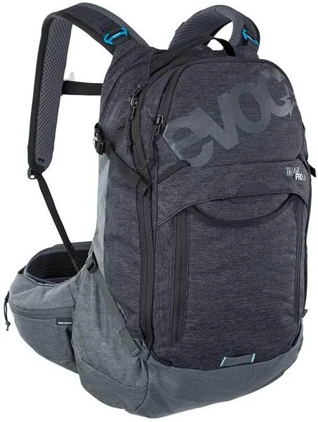 evocTrail Pro 26