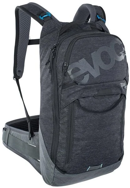 evocTrail Pro