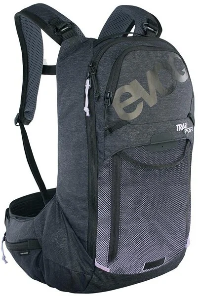 evocTrail Pro SF 12