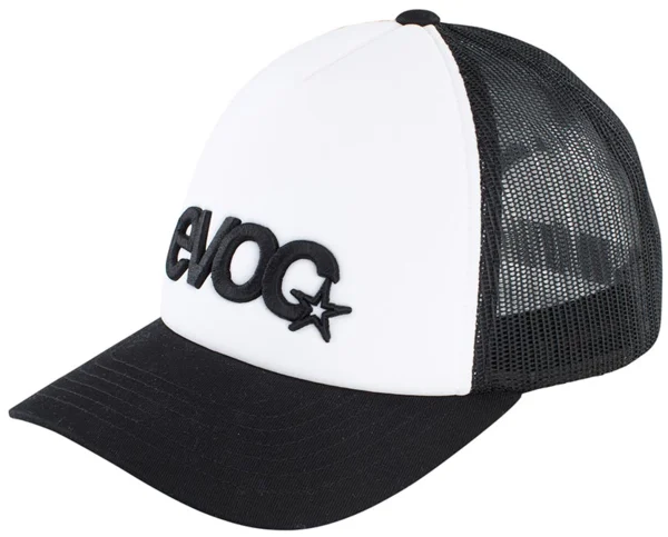 evocTrucker Cap