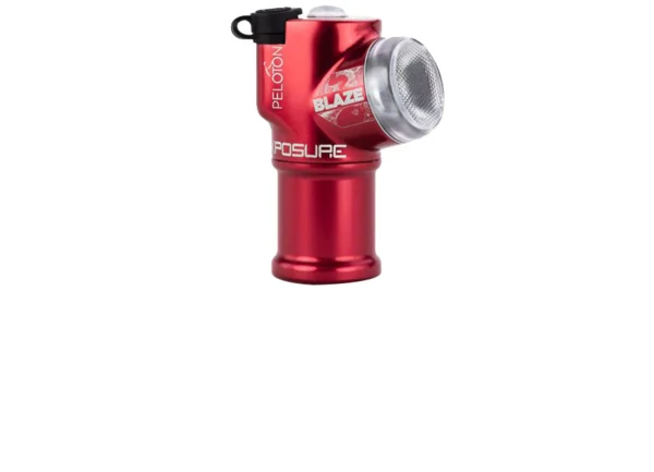 Exposure LightsBlaze Mk3 Urban Rear Light