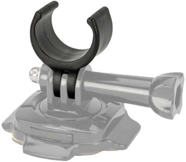 Exposure LightsHelmet Light Clip