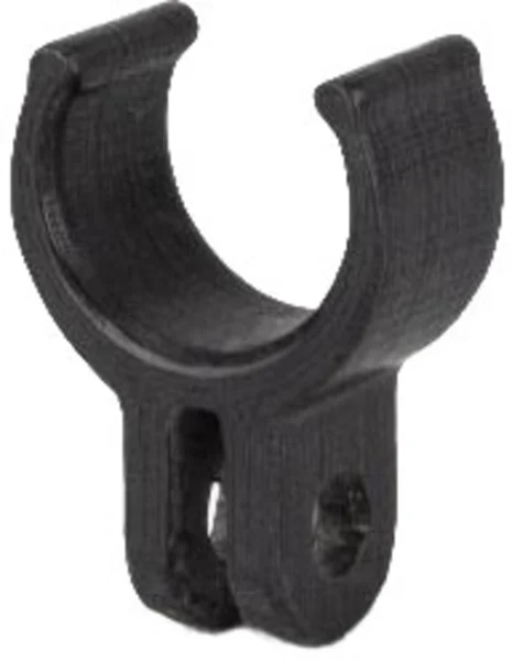 Exposure LightsTrace Action Mount Clip