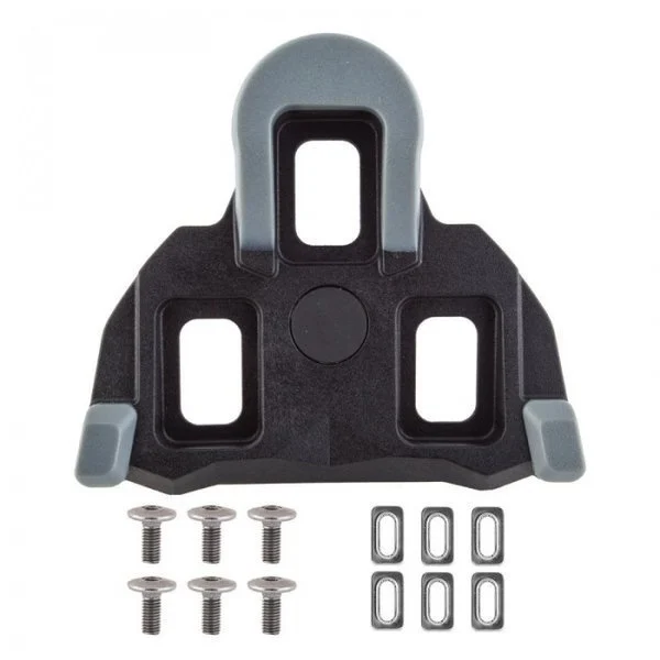 ExustarE-BSL11 Cleat Set