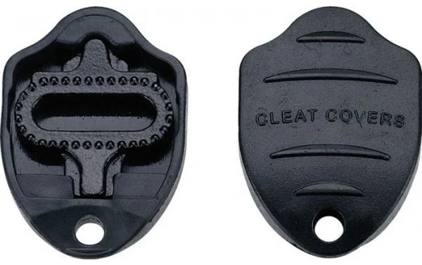 ExustarE-CK2B Cleat Covers