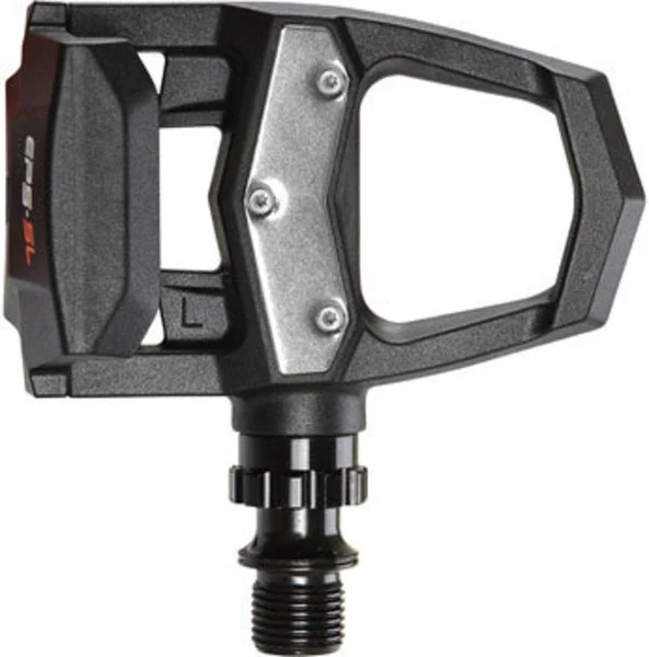 ExustarPF18ST Pedals