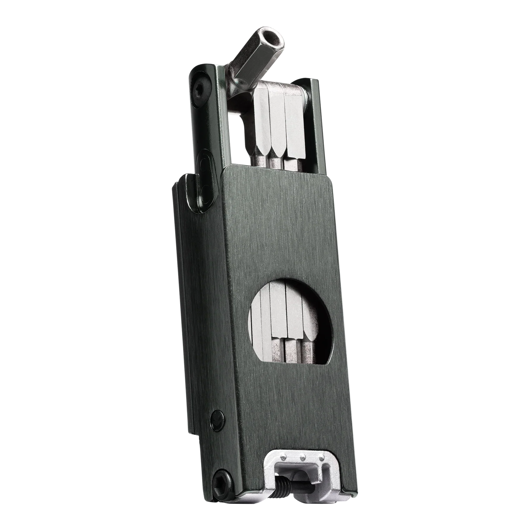 F16 Multi-Tool