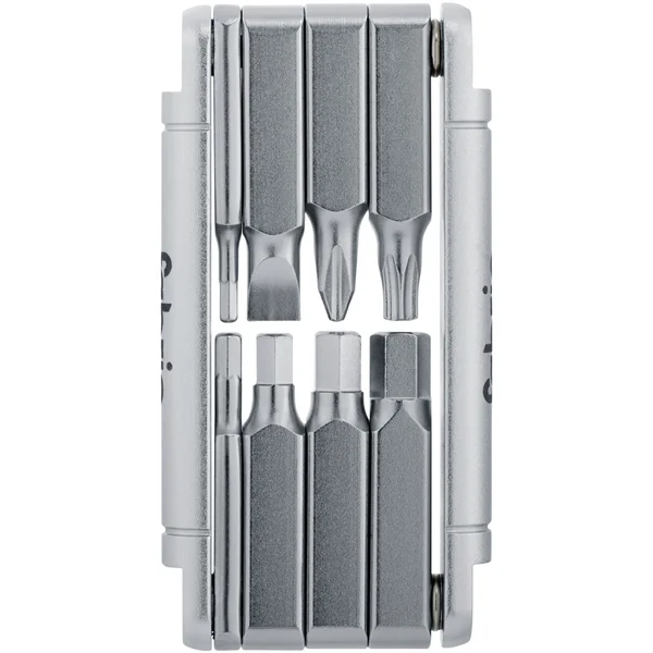 Fabric8-in-1 Compact Multi-Tool