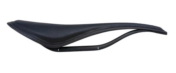 FabricALM Carbon Ultimate