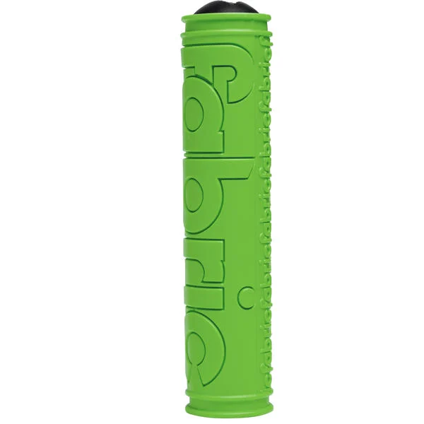 FabricPush Grip